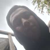 mendo123