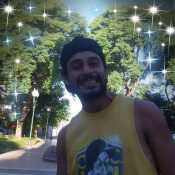 rodro54