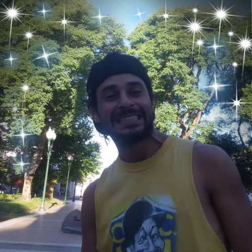 rodro54