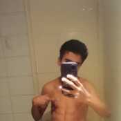 kaenpimientacolocol696
