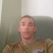 Southcarboy30