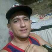 juangabri616