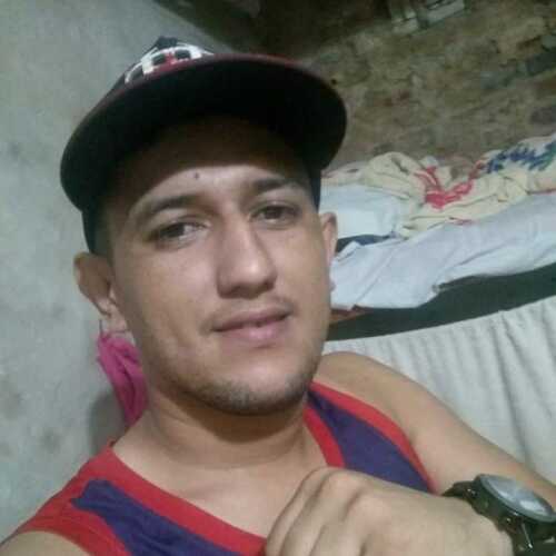 juangabri616
