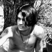 Richard69Habana