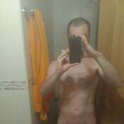 Zorrito84