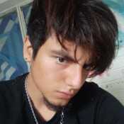 Chanito36