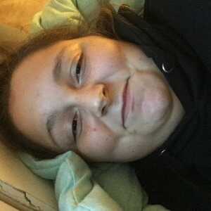 jakily664