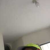 josealfredirodrig054