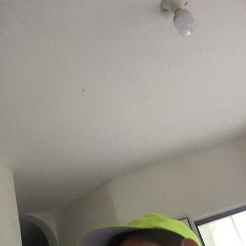 josealfredirodrig054