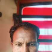 sunil