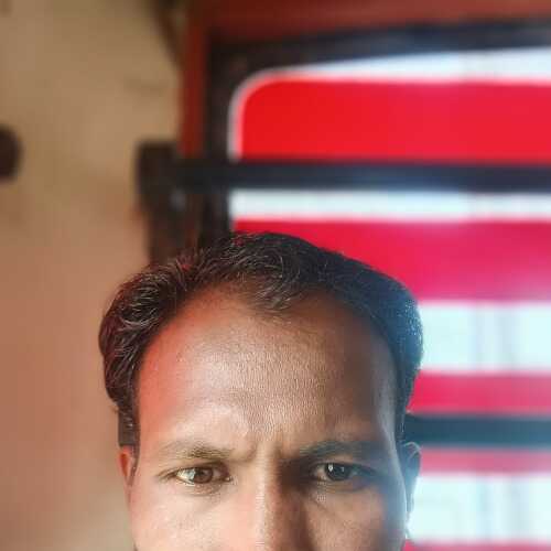sunil