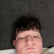 jettd34