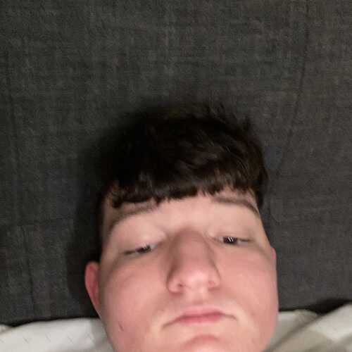 jettd34