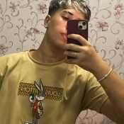 Vitor