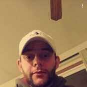 SpontaneousFirecd51c