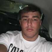 Craigg