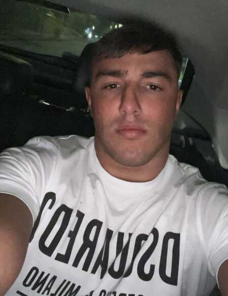 Craigg profile photo