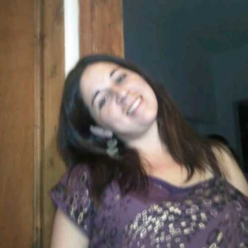 rominaslater0