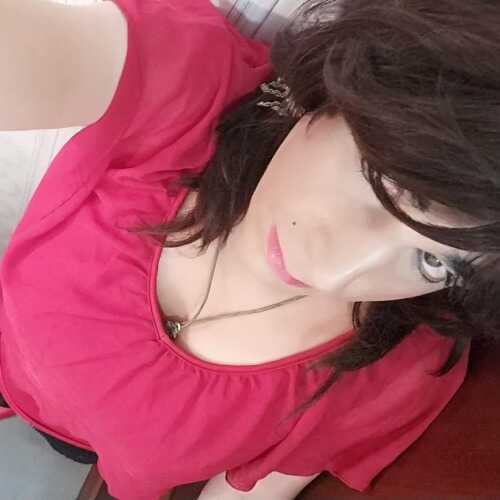 Michellmun