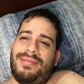 alejo10N
