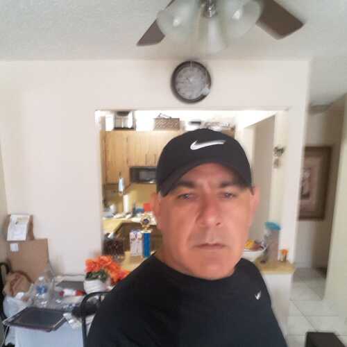 oliver792Hialeah