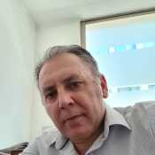 WOLF777Santiago