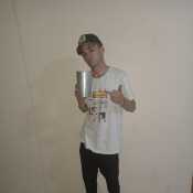 agustinto657