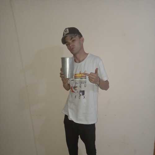 agustinto657