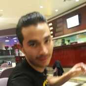 cesarnorrase
