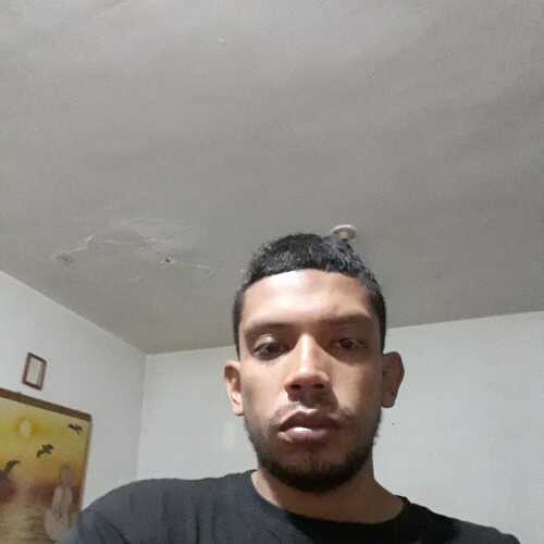 Jairo7221
