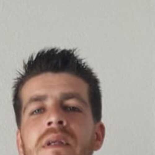 alejandrocorr996