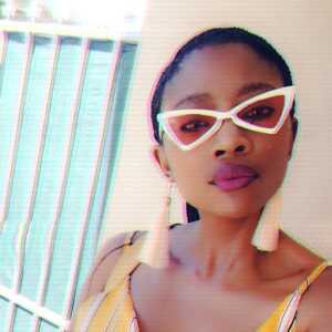 Molebza3