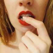 MistressWAP