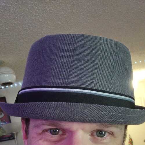 Bigbulge55
