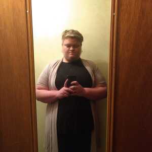 CDMolly27