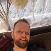 Wolf83ukNewtonHeath