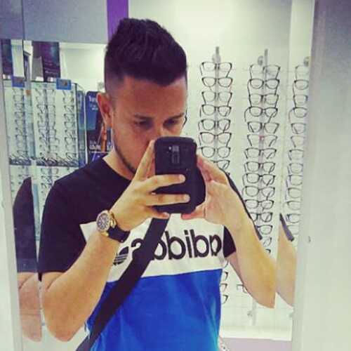 CarlitosOpenMind