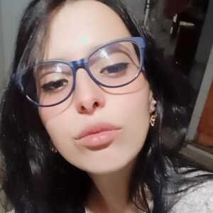 dheffdbheeccefea