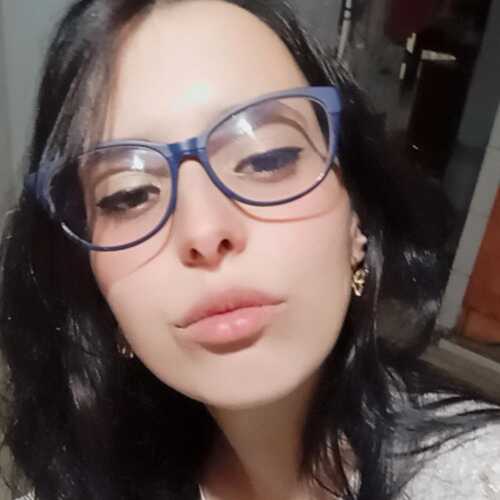 Jazminciita