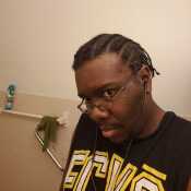 mfairclothjr