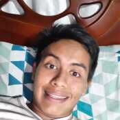 ramonpine501