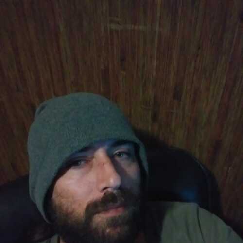 BradBlair0099