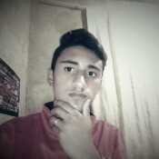 Jonathan Jaimes 