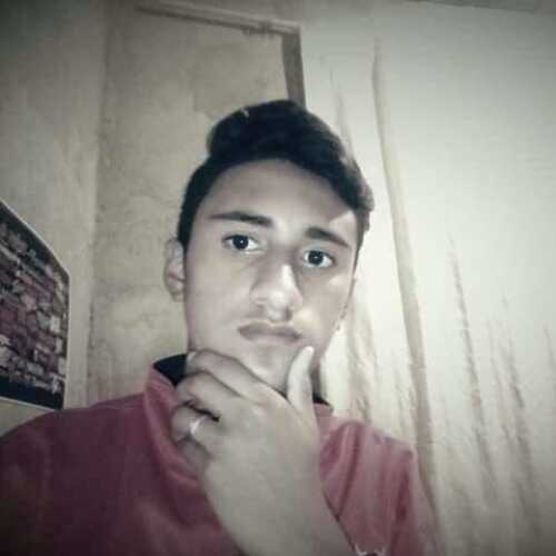 Jonathan Jaimes 