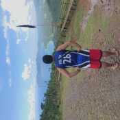 johnpeter21