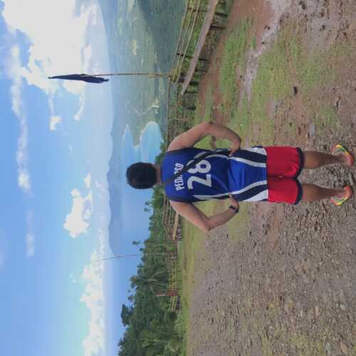 johnpeter21