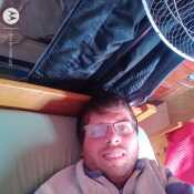 Agustin