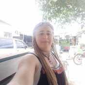 Sandradear062
