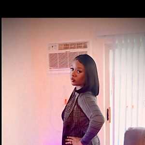 RebelliousQueenbfadge