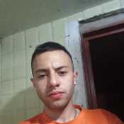 janceinar190